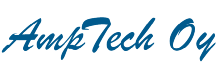 AmpTech Oy